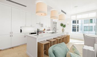 27 Admiralty Row 207, Alys Beach, FL 32461