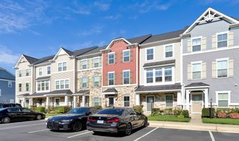 24977 COATS Sq, Aldie, VA 20105