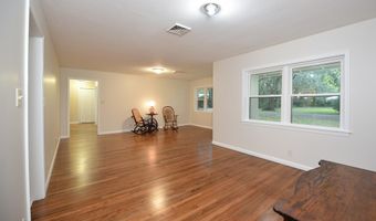 11 Shadow Ln, Apalachicola, FL 32320