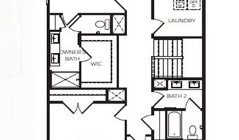 14417 Red Oak Ct, Millville, DE 19967