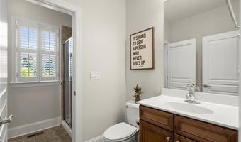 11240 Avery Cove Ct, Alpharetta, GA 30022