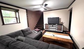 21 HEIGHTS Ct, Abbottstown, PA 17301