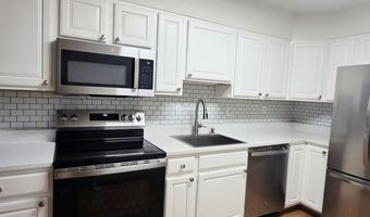 4516 GRETNA St, Bethesda, MD 20814