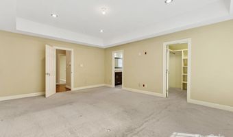 6219 Fair Valley Dr, Charlotte, NC 28226