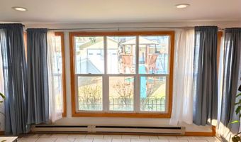 928 BLACK HILLS Ave, Alliance, NE 69301