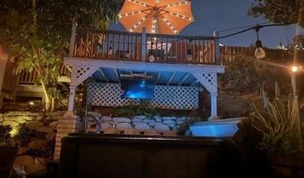 534 Bruma Ct, Spring Valley, CA 91977