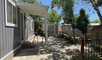 53651 US Highway 371 41, Anza, CA 92539