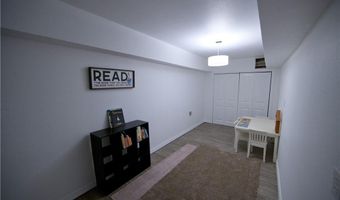 34 Basore Dr, Bella Vista, AR 72715