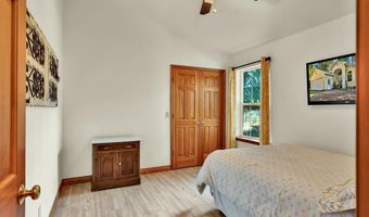 60191 Highway 200, Clark Fork, ID 83811