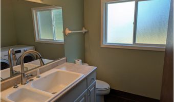 18375 SW ALMONTE Ct, Beaverton, OR 97007