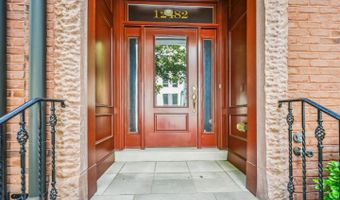 12482 ANSIN CIRCLE Dr, Potomac, MD 20854