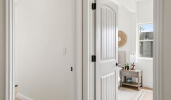 2013 Dolphin Dr, Aptos, CA 95003