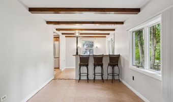 295 S Main St, Auburn, ME 04210