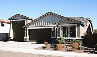 925 S 107TH Dr, Avondale, AZ 85323