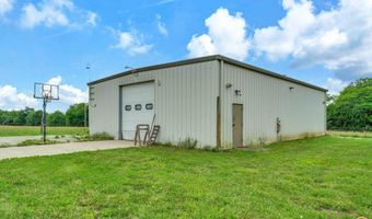 8737 SW 85th St, Auburn, KS 66402