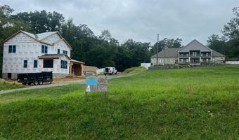 24035 NEW MOUNTAIN Rd, Aldie, VA 20105