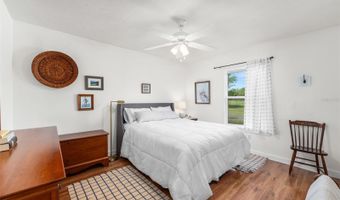 12934 NW 173RD Ln, Alachua, FL 32615