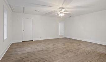 116 Oakhill Pl, Brandon, MS 39042