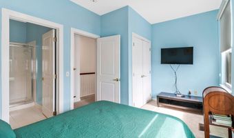 343 CEDAR St NW 316, Washington, DC 20012