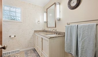 2011 Hamburg St, Anaconda, MT 59711
