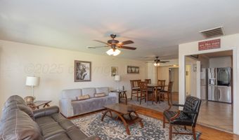 4307 W Hills Trl, Amarillo, TX 79106