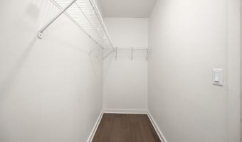 460 W Stadium Blvd, Ann Arbor, MI 48103