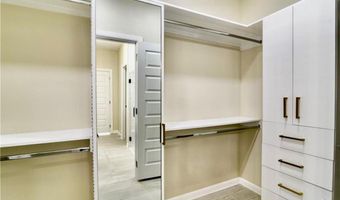 3100 E Zinnia Ave, Alton, TX 78573
