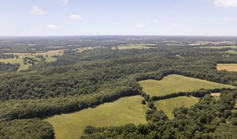 S Hagans Road, Ashland, MO 65010