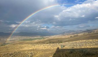 174 Hawk Dr, Cody, WY 82414