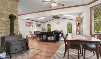 13310 MOCKINGBIRD Ln, Bowie, MD 20720