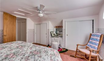 13739 North St, Adams, NY 13606