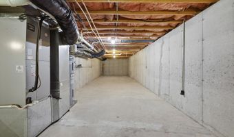 10804 E State Road 58, Bloomfield, IN 47424