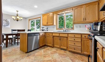 W6074 BLAZING STAR Drive, Appleton, WI 54915