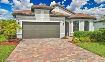 17157 Oakstead Dr, Alva, FL 33920