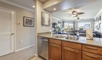 44 Kanani Rd 2-202, Kihei, HI 96753