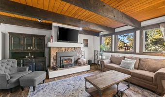 2575 Curley Bear Rd 124, Big Sky, MT 59716