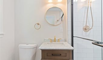 713 Chapman St, Ashland, VA 23005