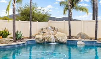 2986 Sage View Dr, Alpine, CA 91901