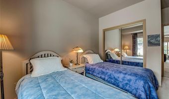 29 Washington Lode D, Breckenridge, CO 80424
