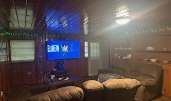 905 5th St, Adel, GA 31620
