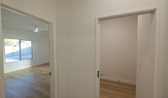 15095 S Indian Bend Ln 748, Arizona City, AZ 85123