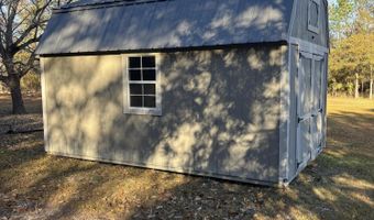 205 Joy Rd, Camden, SC 29020