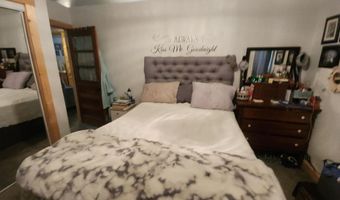 748 Puckett Rd, Anderson, MO 64831