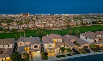 2006 Country Cove Ct, Las Vegas, NV 89135