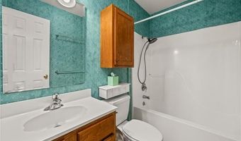 2004 ALBERT St, Alexandria, LA 71301