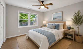332 Beach Ave, Beachwood, NJ 08722