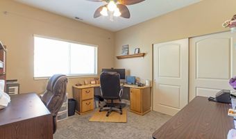 3975 S MONARCH E, Bountiful, UT 84010