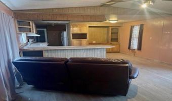 155 Hillcrest Ave #22, American Falls, ID 83211
