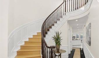2006 S 6th Ave, Arcadia, CA 91006
