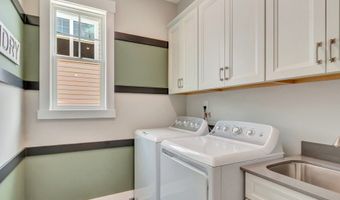 6107 Clary Sage Way, Apex, NC 27523